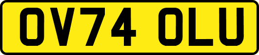 OV74OLU
