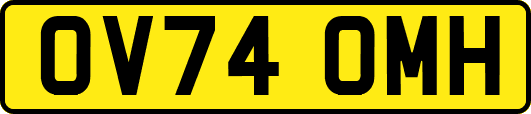 OV74OMH