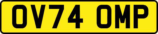 OV74OMP