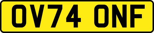 OV74ONF