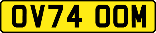 OV74OOM