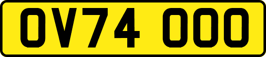 OV74OOO