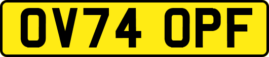 OV74OPF
