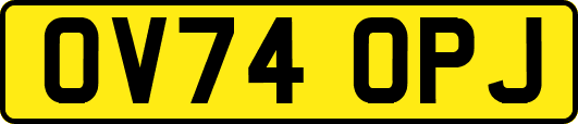 OV74OPJ