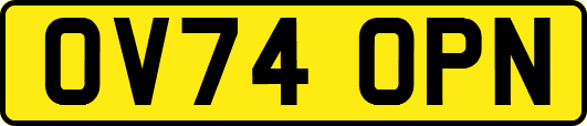 OV74OPN