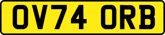 OV74ORB