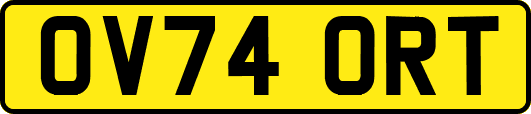 OV74ORT