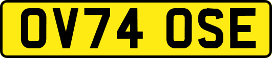 OV74OSE
