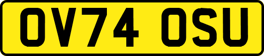 OV74OSU