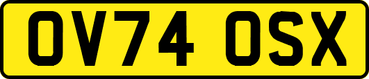 OV74OSX