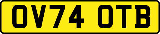 OV74OTB