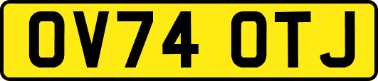 OV74OTJ