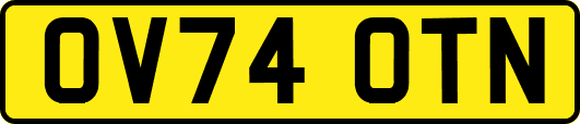 OV74OTN