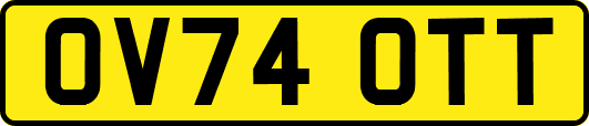 OV74OTT