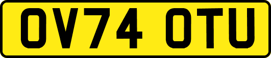 OV74OTU