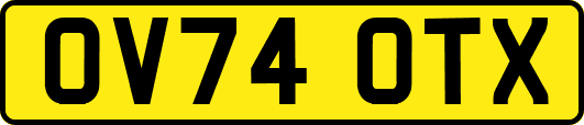 OV74OTX