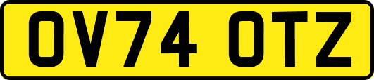 OV74OTZ