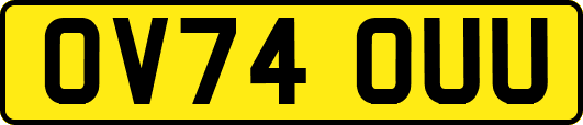 OV74OUU