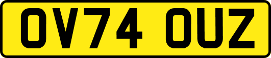 OV74OUZ