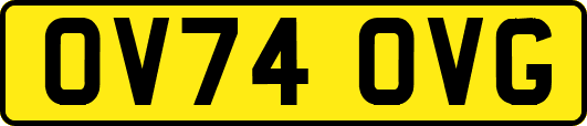 OV74OVG