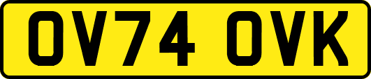OV74OVK