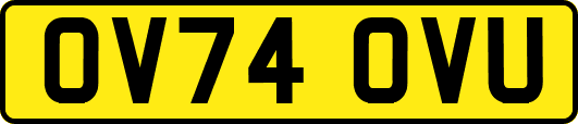 OV74OVU