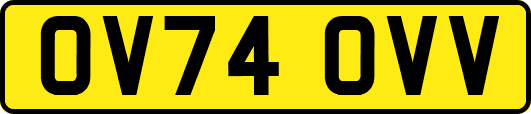 OV74OVV
