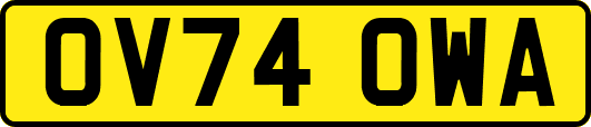 OV74OWA