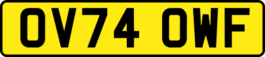 OV74OWF