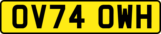 OV74OWH