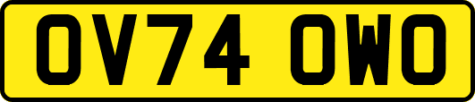 OV74OWO