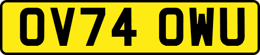 OV74OWU