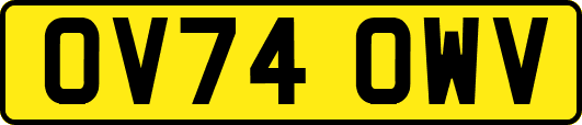 OV74OWV