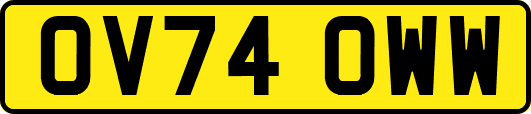 OV74OWW