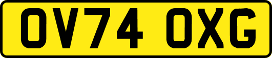 OV74OXG