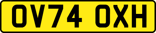 OV74OXH