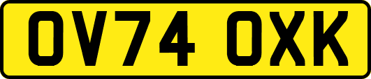 OV74OXK