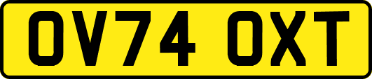 OV74OXT