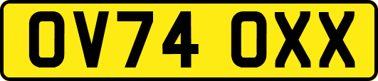 OV74OXX