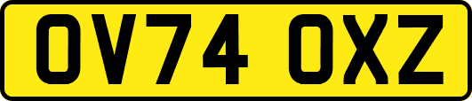 OV74OXZ
