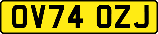 OV74OZJ