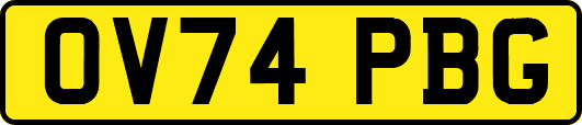 OV74PBG