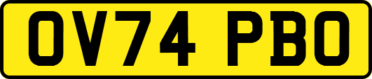 OV74PBO