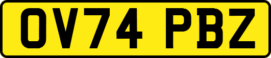 OV74PBZ