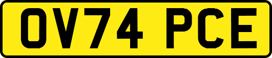OV74PCE