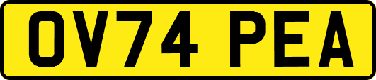 OV74PEA
