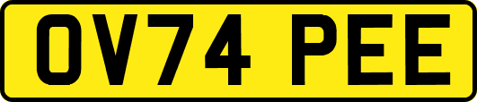 OV74PEE