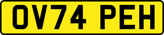 OV74PEH