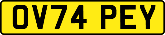 OV74PEY