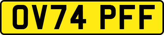 OV74PFF